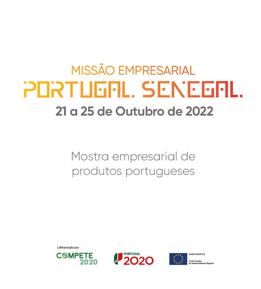 logo path