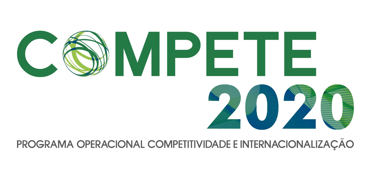 logo compete 2020